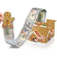 Fundraising Page: Charli's Angels